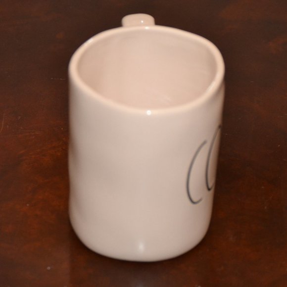 NEW Rae Dunn COFFEE Mug - Picture 3 of 7